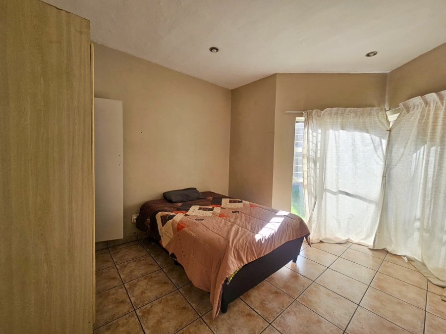 2 Bedroom Property for Sale in Dassie Rand North West